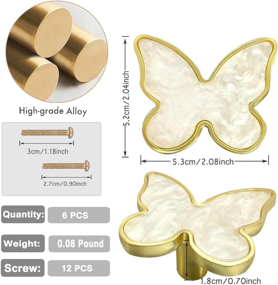 6-pcs-butterfly-shape-knobs-handle-gold--2.jpg