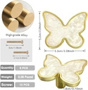 6-pcs-butterfly-shape-knobs-handle-gold--2.jpg