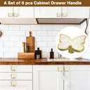 6-pcs-butterfly-shape-knobs-handle-gold--3.jpg