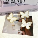 6-pcs-butterfly-shape-knobs-handle-gold--6.jpg