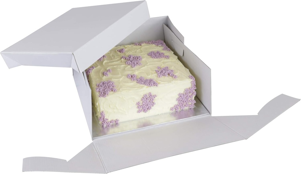 pme-square-cake-box-9-inch-white-3.jpg