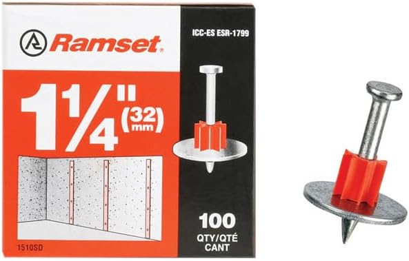 ramset-powder-fastening-systems-1510sd-1-2.jpg
