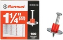 ramset-powder-fastening-systems-1510sd-1-2.jpg