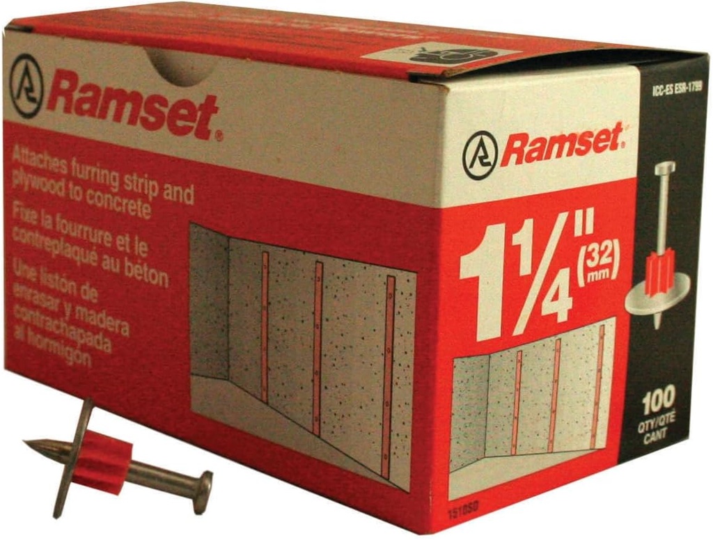 ramset-powder-fastening-systems-1510sd-1-3.jpg