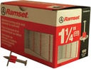 ramset-powder-fastening-systems-1510sd-1-3.jpg