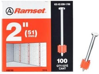 ramset-powder-fastening-systems-1510sd-1-4.jpg
