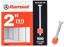 ramset-powder-fastening-systems-1510sd-1-4.jpg