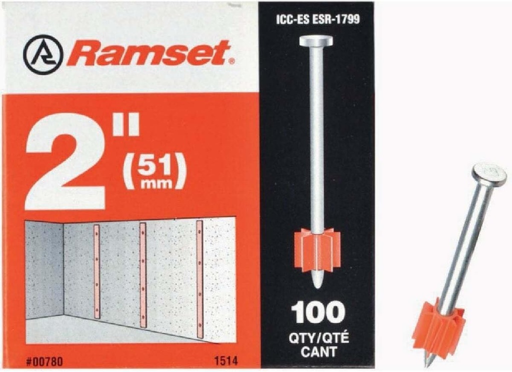 ramset-powder-fastening-systems-1510sd-1-5.jpg
