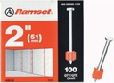 ramset-powder-fastening-systems-1510sd-1-5.jpg