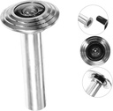 doitool-cat-eye-door-viewer-peephole-pro-4.jpg