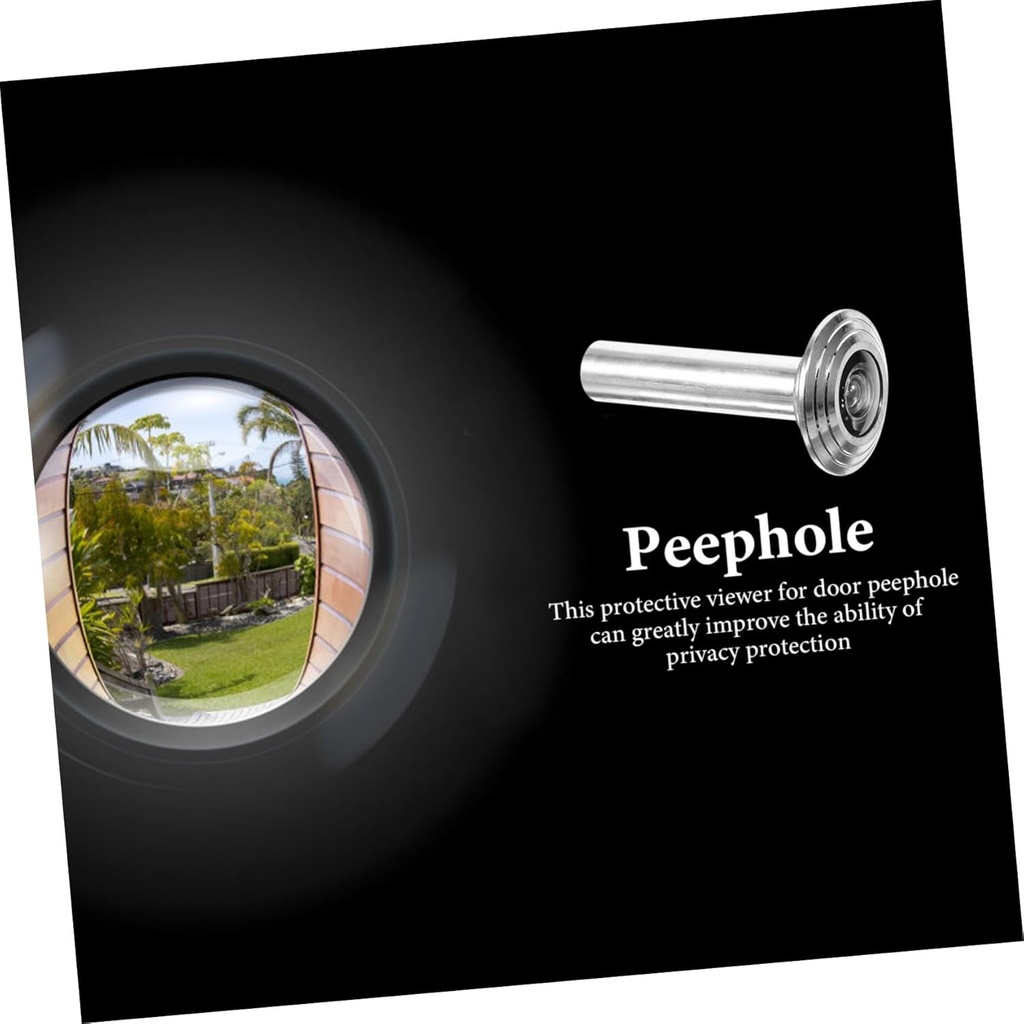 doitool-cat-eye-door-viewer-peephole-pro-5.jpg