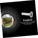 doitool-cat-eye-door-viewer-peephole-pro-5.jpg