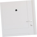 doitool-cat-eye-door-viewer-peephole-pro-6.jpg