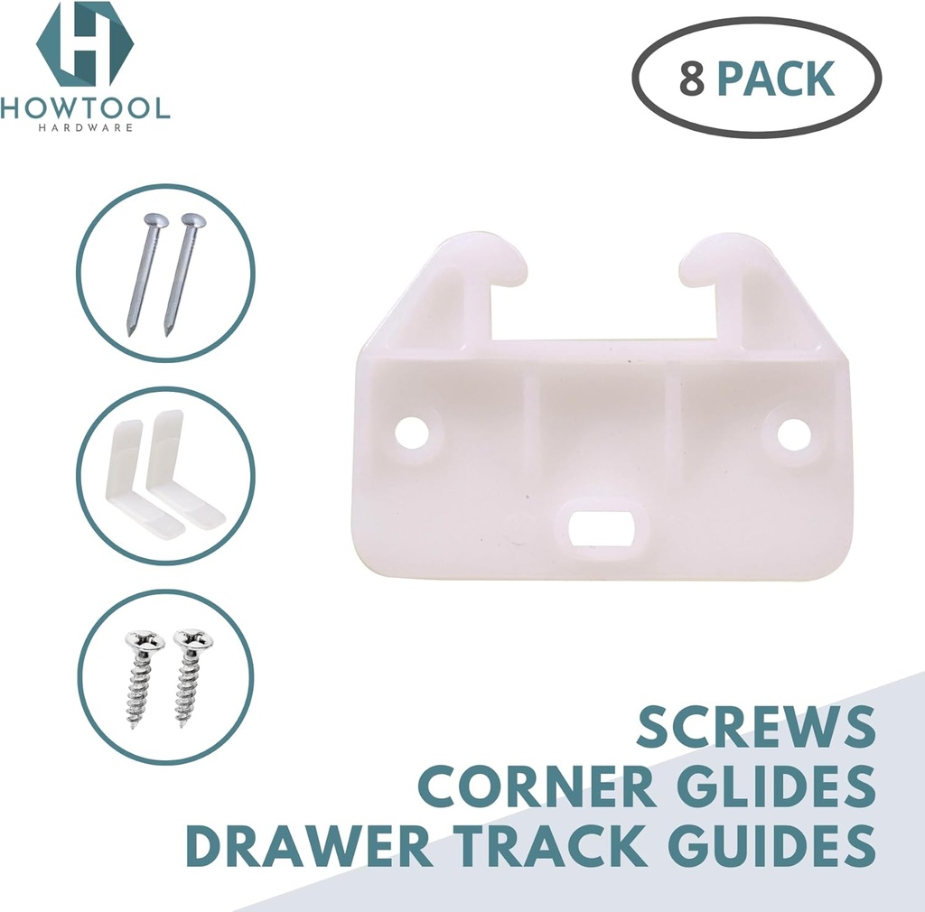 drawer-track-guides-fixed-l-angle-drawer-4.jpg