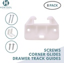 drawer-track-guides-fixed-l-angle-drawer-4.jpg