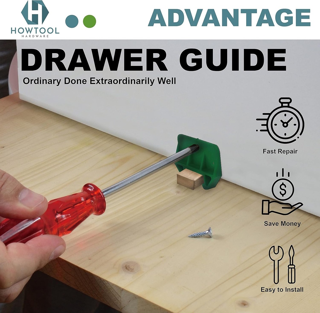 drawer-track-guides-fixed-l-angle-drawer-6.jpg