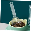 2pcs-multifunctional-rice-scoop-with-cli-5.jpg