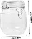 honey-storage-jar-transparent-honey-disp-2.jpg