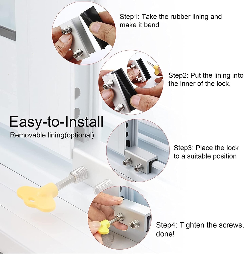 window-locks-8-sets-sliding-security-win-4.jpg
