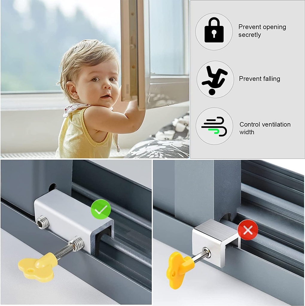 window-locks-8-sets-sliding-security-win-6.jpg