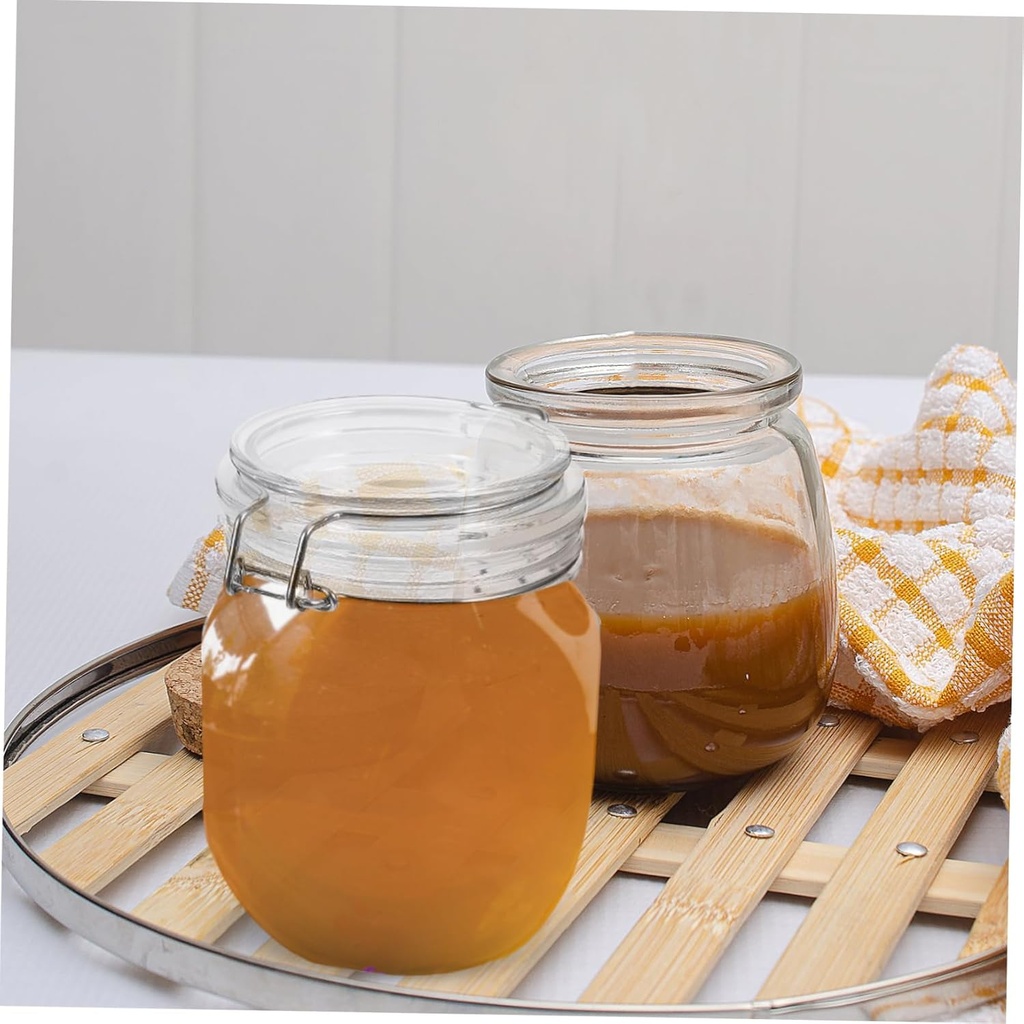 honey-storage-jar-transparent-honey-disp-3.jpg