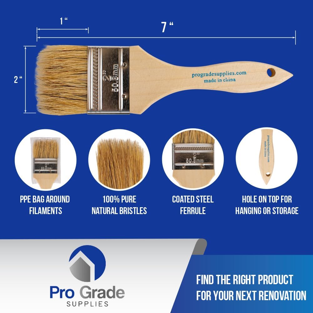 pro-grade---chip-paint-brushes---12-ea-2-2.jpg