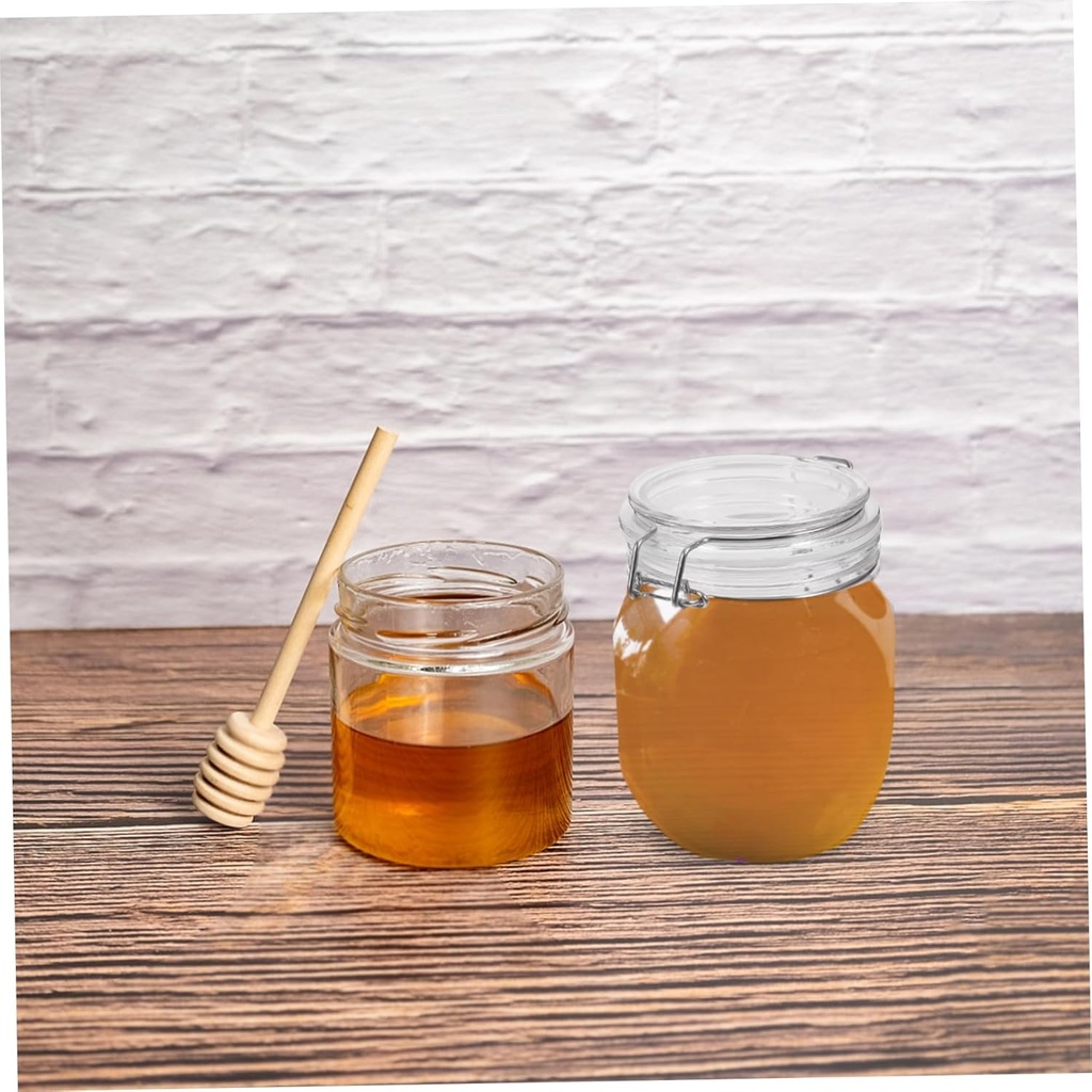 honey-storage-jar-transparent-honey-disp-4.jpg