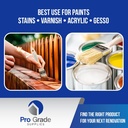 pro-grade---chip-paint-brushes---12-ea-2-4.jpg