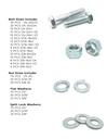 grade-5-hex-cap-bolts-screws-nuts-washer-4.jpg