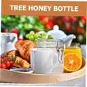 honey-storage-jar-transparent-honey-disp-5.jpg