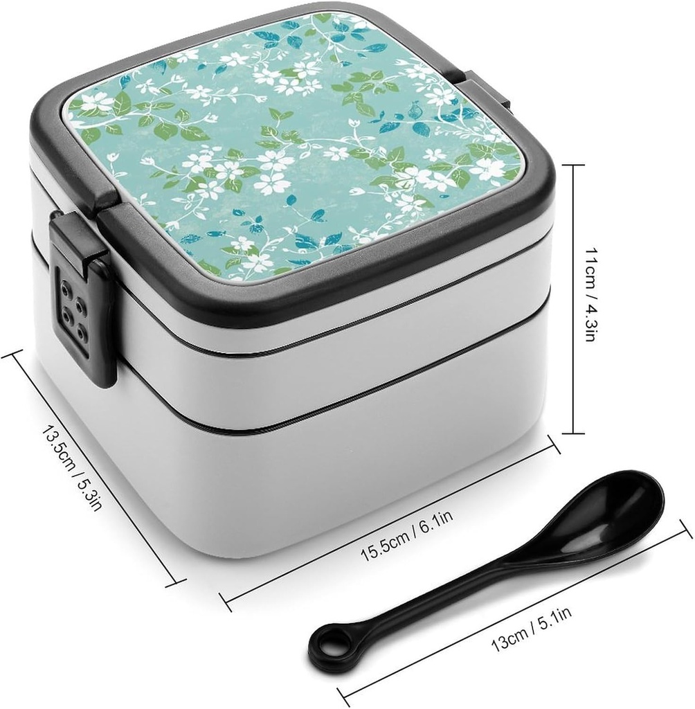 white-floral-pattern-bento-box-adult-lun-2.jpg