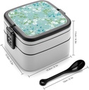 white-floral-pattern-bento-box-adult-lun-2.jpg