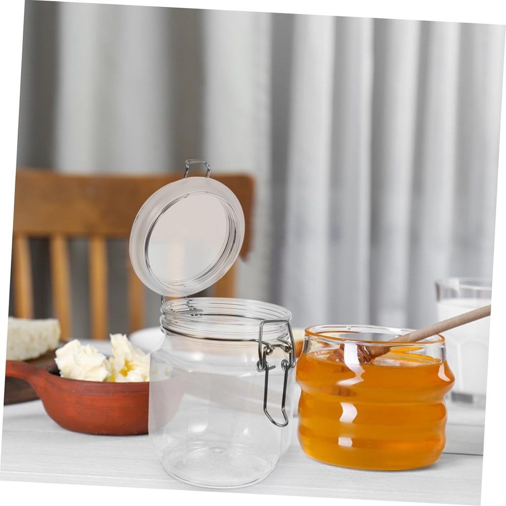 honey-storage-jar-transparent-honey-disp-6.jpg