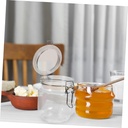 honey-storage-jar-transparent-honey-disp-6.jpg