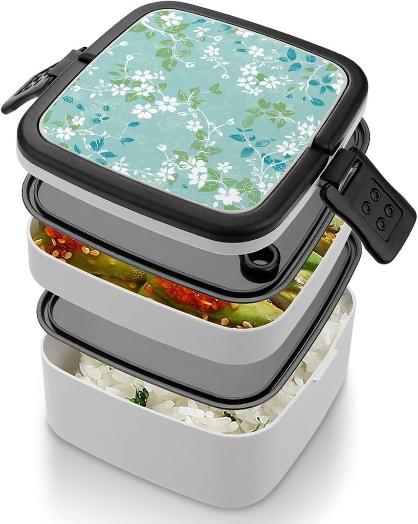 white-floral-pattern-bento-box-adult-lun-4.jpg