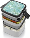 white-floral-pattern-bento-box-adult-lun-4.jpg