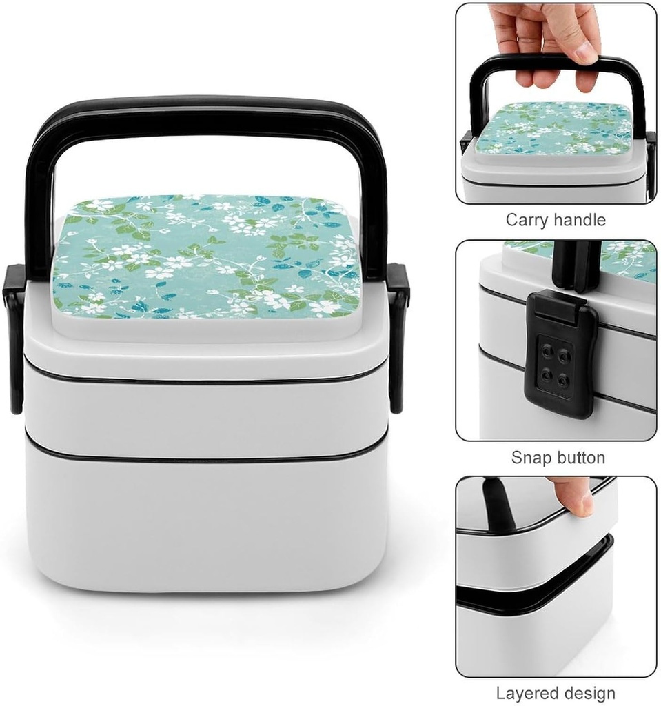 white-floral-pattern-bento-box-adult-lun-5.jpg