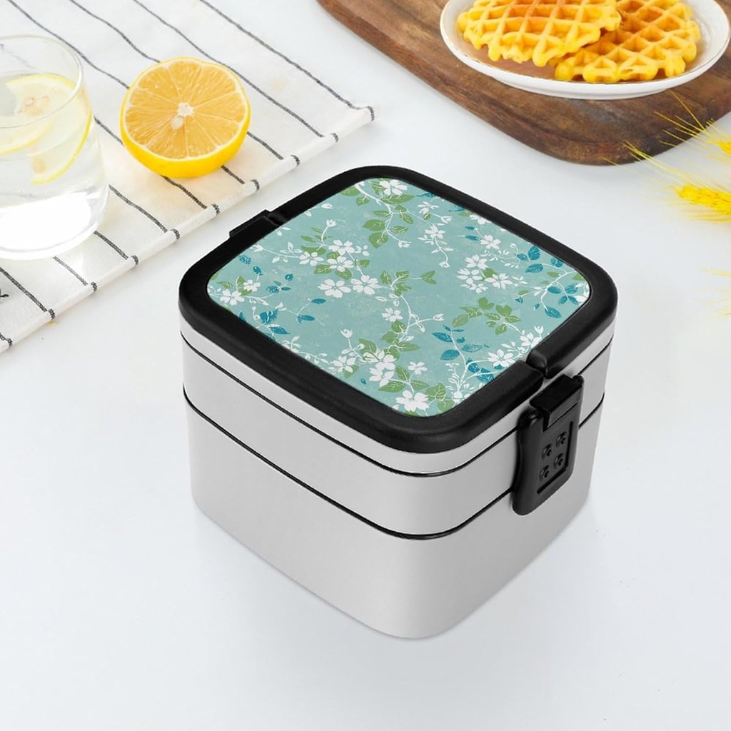white-floral-pattern-bento-box-adult-lun-6.jpg