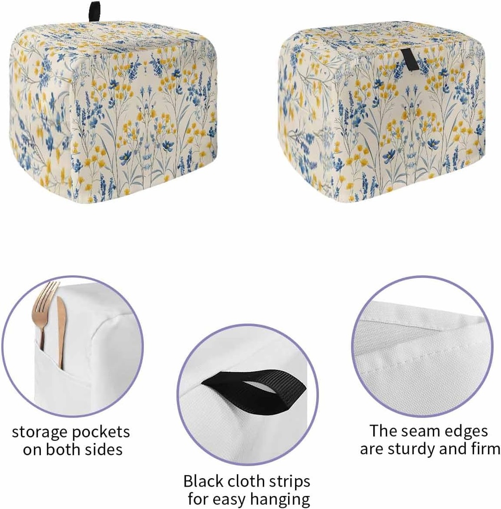 blue-yellow-flowers-toaster-cover-4-slic-2.jpg