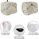 blue-yellow-flowers-toaster-cover-4-slic-2.jpg