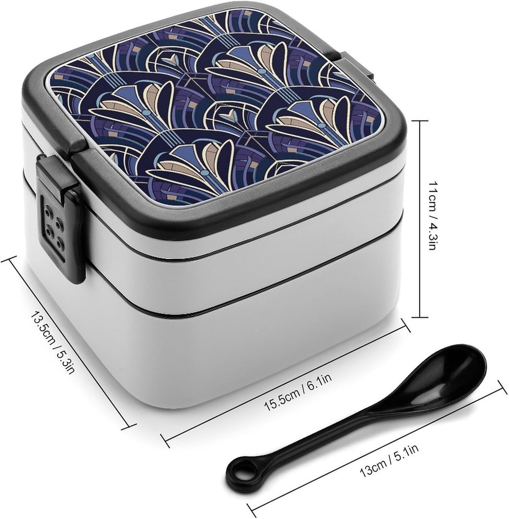 blue-and-white-lines-bento-box-adult-lun-2.jpg