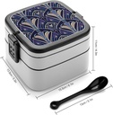 blue-and-white-lines-bento-box-adult-lun-2.jpg