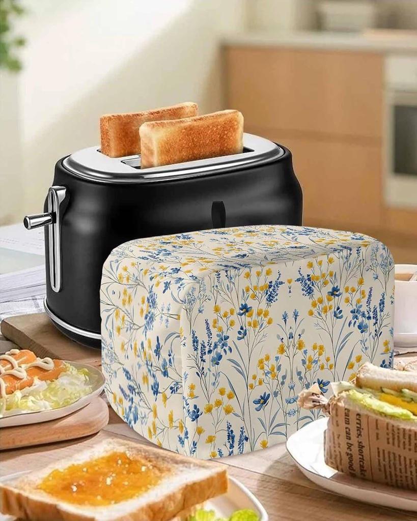 blue-yellow-flowers-toaster-cover-4-slic-5.jpg