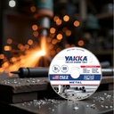 yakka-5-inch-metal-cutting-segmented-dia-2.jpg