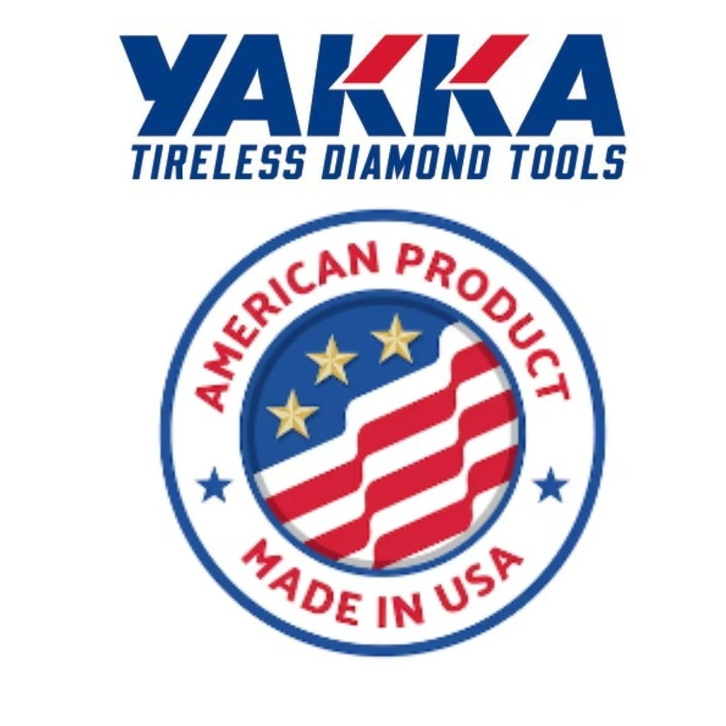 yakka-5-inch-metal-cutting-segmented-dia-3.jpg