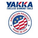 yakka-5-inch-metal-cutting-segmented-dia-3.jpg