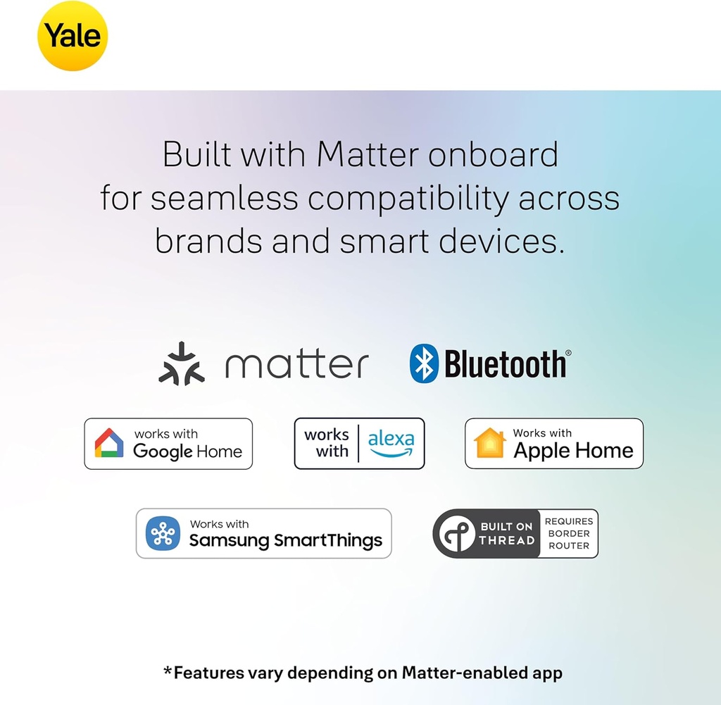 yale-smart-lock-with-matter---made-for-g-2.jpg