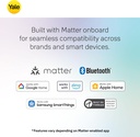 yale-smart-lock-with-matter---made-for-g-2.jpg