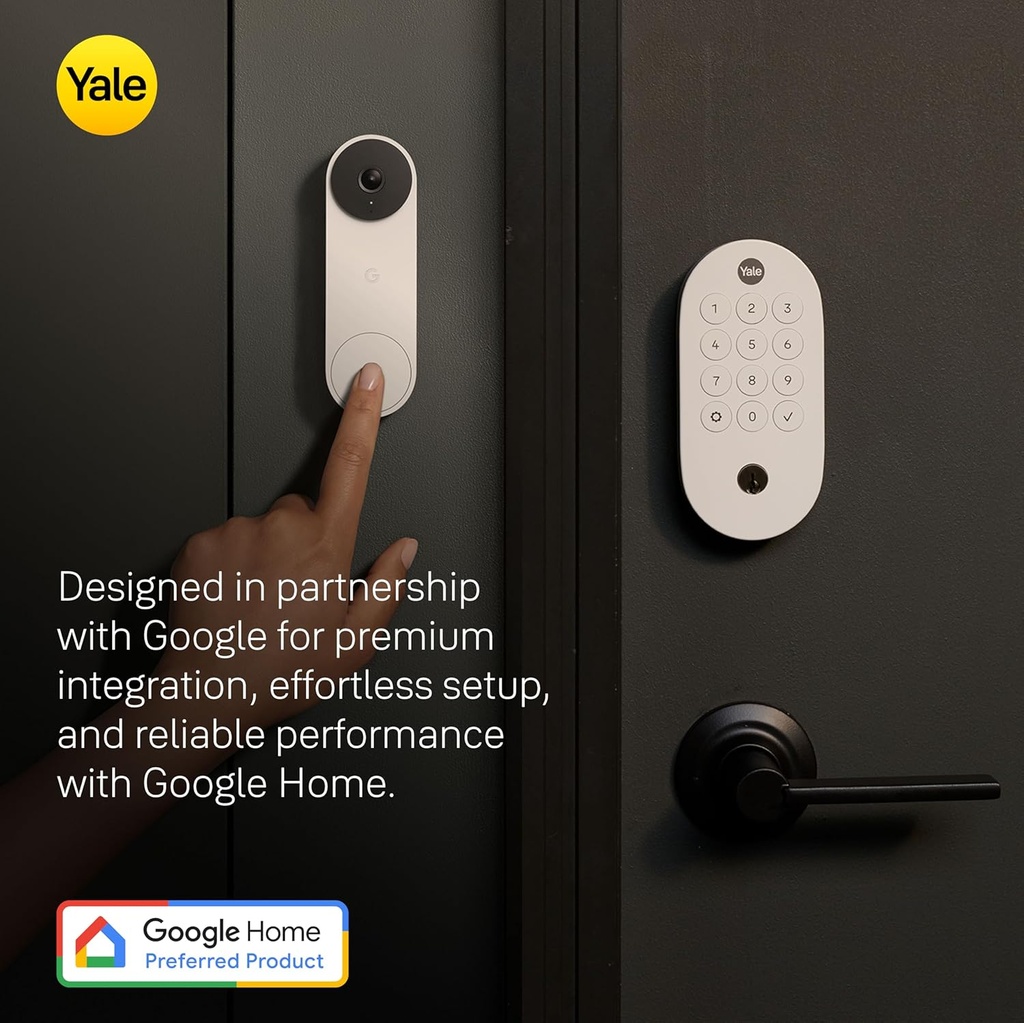 yale-smart-lock-with-matter---made-for-g-3.jpg