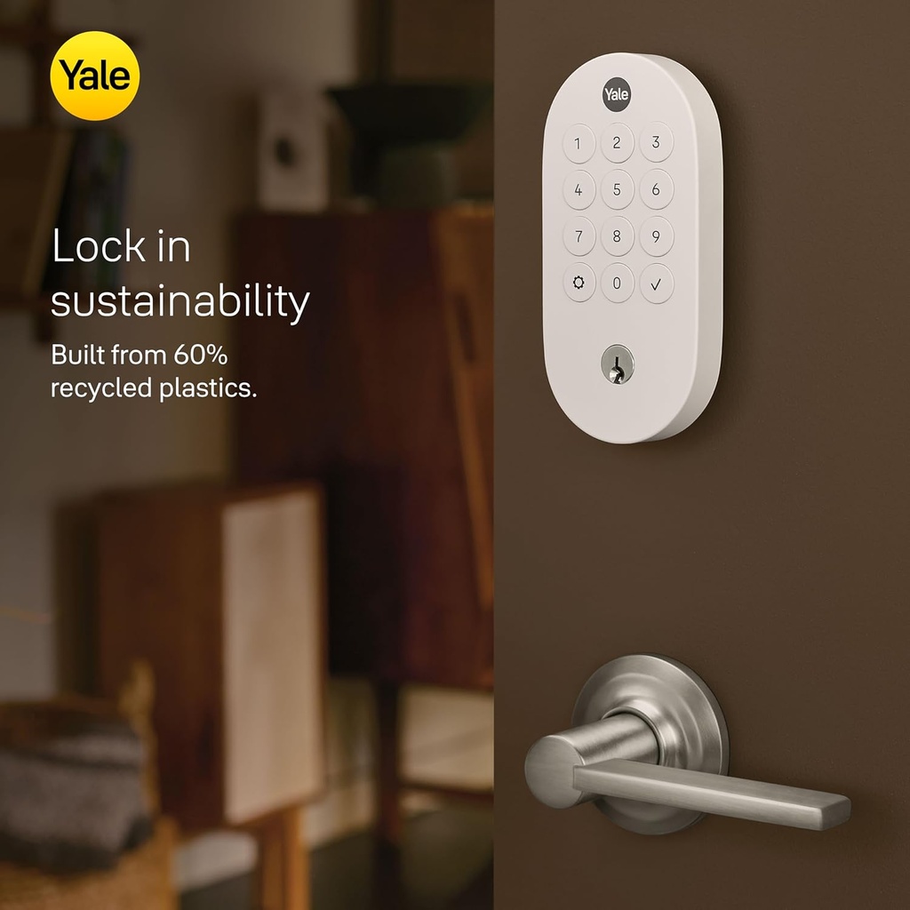 yale-smart-lock-with-matter---made-for-g-5.jpg